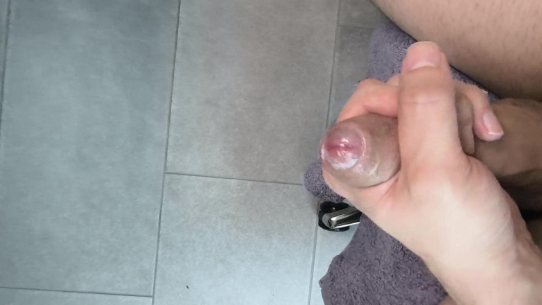 Kinkymah: 주인의 언컷 백인 자지와 언어적 지배는 당신을 유혹할 거야