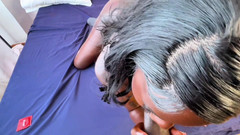 Swissarrow3: Ebenholz-melanin-zusammenstellung 1