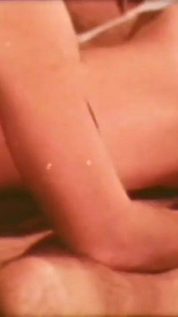 Sex Obsessions - Restyling Movie in Full HD Version
