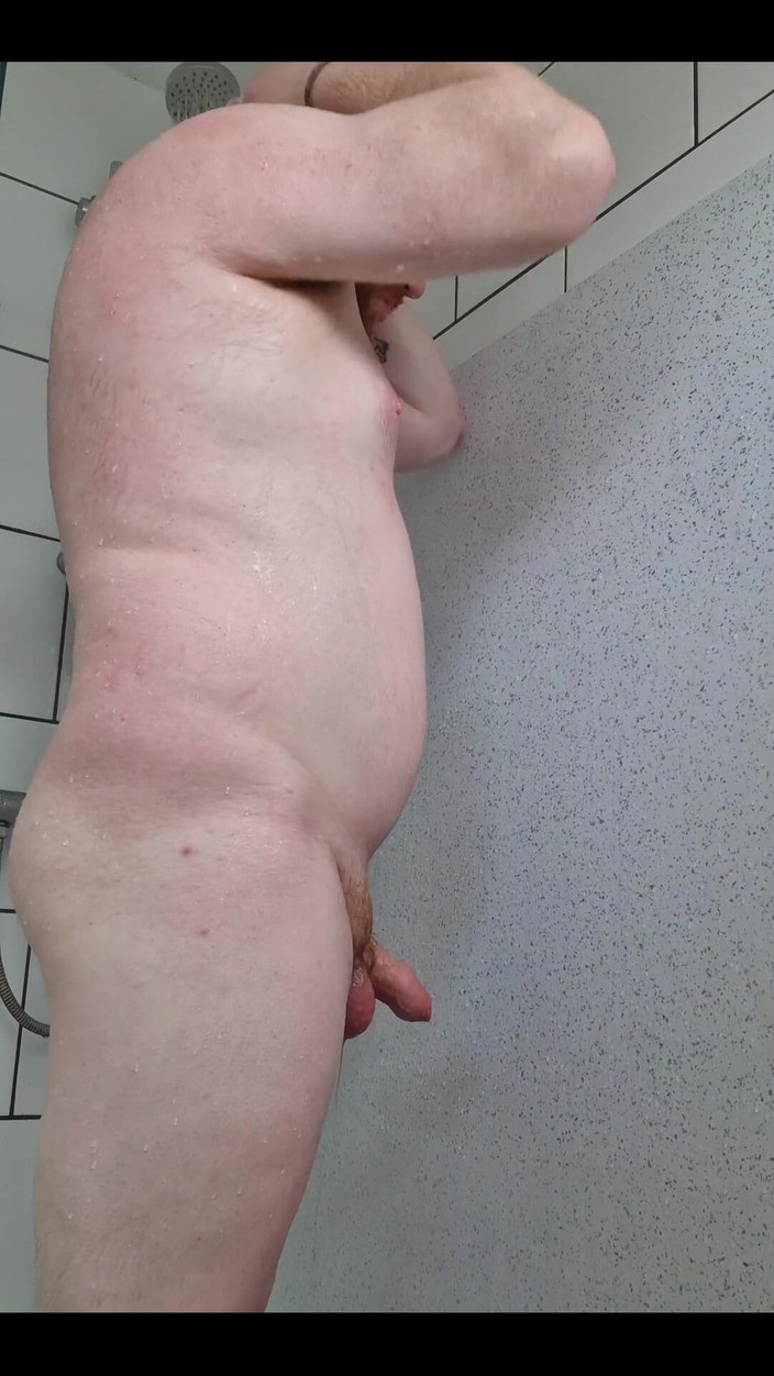 Touchstone: Ai muốn đến giúp đạt được khó khăn để có được điểm?