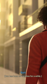 Cuando una joven esposa y una madrastra se vuelven locas - lección de lealtad - capítulo 4 - las esposas descuidadas comienzan a actuar