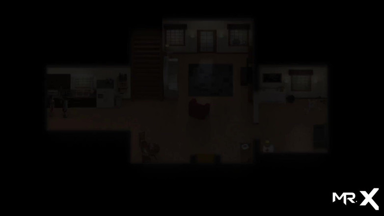 Mr Studio X: Treasureofnadia - seks op het strand e1 #4