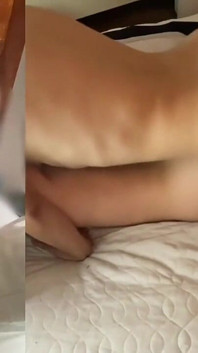 #38 “请原谅我......！学生被老师干