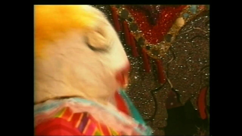 Forte porno TV xxx - (Just the best full movies): Kaitlyn de hoer in vermomming (film)