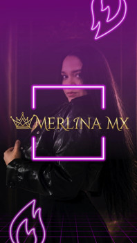 Merlinamx - Esposa Swinger Fodida Por Encanador, Quando Ela Mostrava Seus Seios Grandes