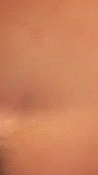 Candy Jones is getting wkręcony ciężko przez grube narzędzie i bierze ogromne kremówka.