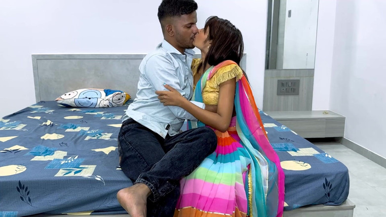 UncutPlus: Novia y novio se fugaron y tuvieron relaciones sexuales en...