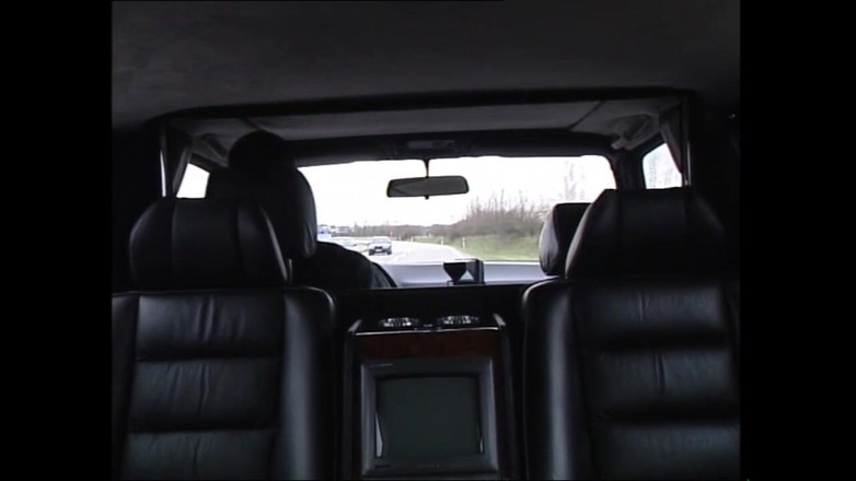 MUSCHI TV - our best full movie: Olha como eu te comer