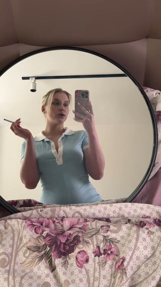 MertyXXX: Чекаю на гостя