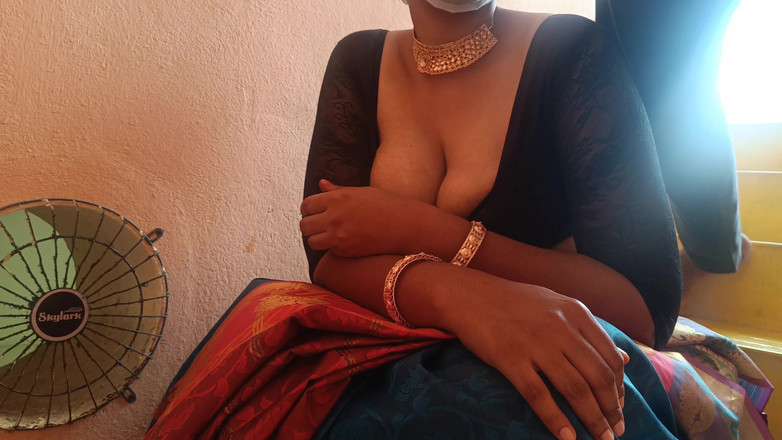 Inba: सीढ़ियाँ रोमांस गृहिणी