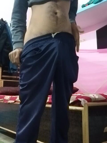 dghkt: Gay garoto chegando no quarto