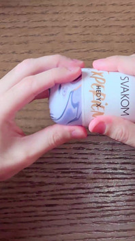 Svakom Hedy X Review - When Tech Meets Temptation