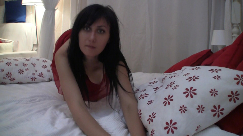 Java Consulting: シャキーラは戻ってきたが、長くはない