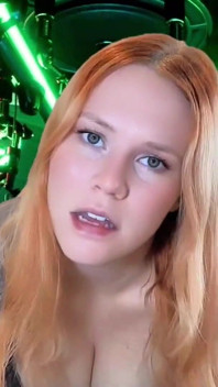 Krmná komora