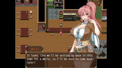 Dirty GamesXxX: Istri bersama shelly: istrinya bekerja di kedai minumannya sebagai pelayan -...