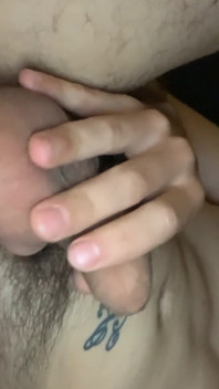 Horny Now! Need Some Big Dicks
