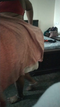 After Bath