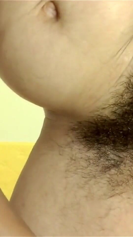 MercyLove: Anal mit dildo