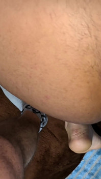 3 Man Big Arab Dick Fuck Straight Guy Ass Arab Anal Sex