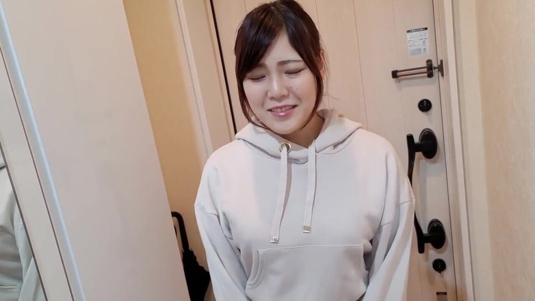 Temptation: Asian Angel 13360