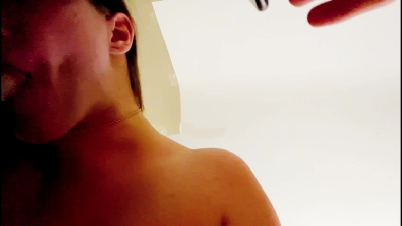 Gonna make you squirt: Ho succhiato ho scopato e 69 ho scopato il fotografo 55m in 2...