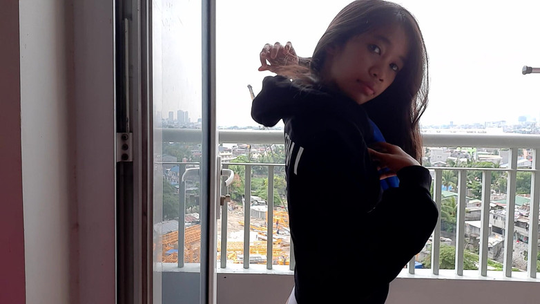 creamberryfairy: 2 hoodies