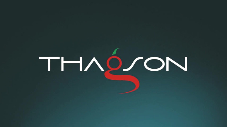 JAPAN IN LOVE: Lingerie japonesa cena - 3 peituda asiática secretária Erika Nishino em lingerie...