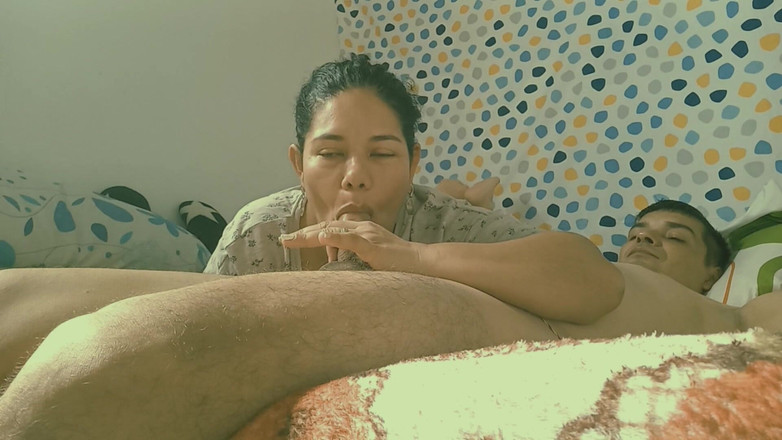 Valkyrieandluigy: Nezapomenutelné kouření