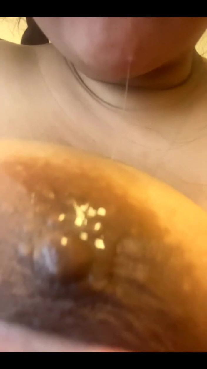 DeesDeepThroat: Deanna