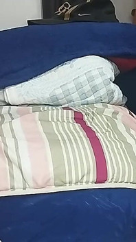 Tease My Bulge, Fell My Smell!