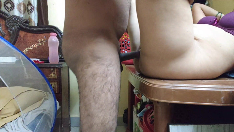 Sexy baby girl: Bhabhii Ki Jhante Badi Ho Gai Hai