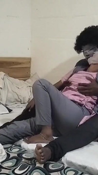 18+女子大生1
