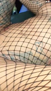 Spermastudioは、ホットなハーリーンヴァンHyntenとのぶっかけパーティーにあなたを招待します