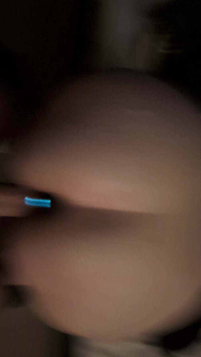 MarceloBatista1: Развлечение во время ванны с загнулись над двойным проникновением - подборка