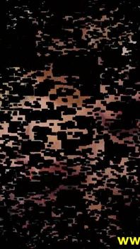 Ruler Couple Tease Cuckold Quasimodo
