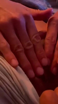 Moments of Sex Compilation