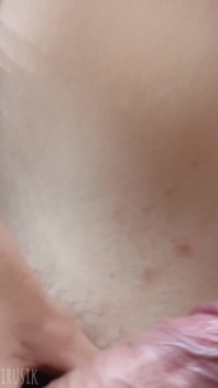 Milk Boys Huge Cum!