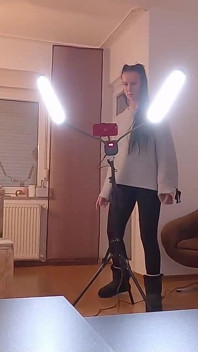 Whistleblower. Die Geheimnisse Der Userdrehs