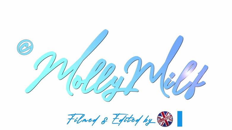 Molly MILF: Adevăr sau Provocare?