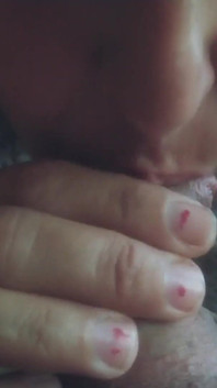 Amateur Step Mom Blowjob Beautiful Body and Hairy Pussy Homemade Sex Fuck Pussy
