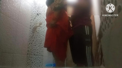 T. Sonai: Momsteachsex - můj přítel chycen a potrestán sexem nevlastní matky