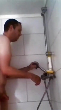 Mandi