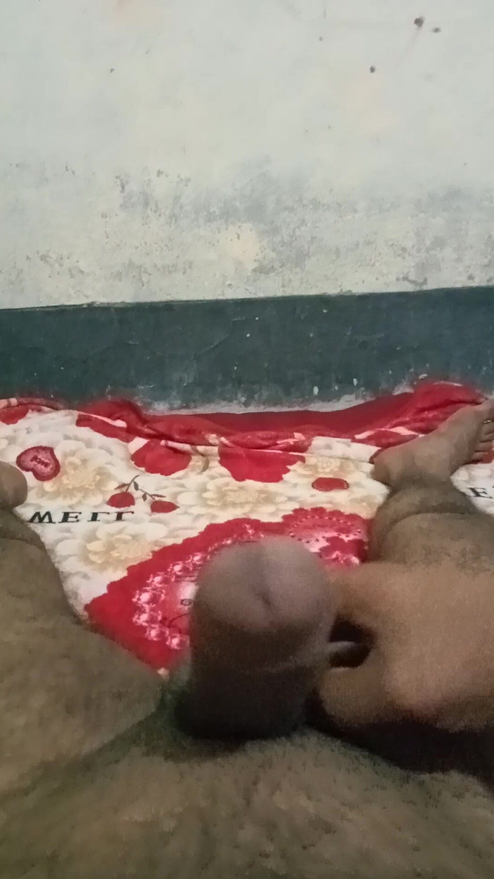 tania00712: Poiché non c'era nessuno nella Casa vuota