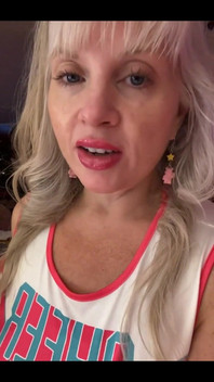 719677421669855232.mp4