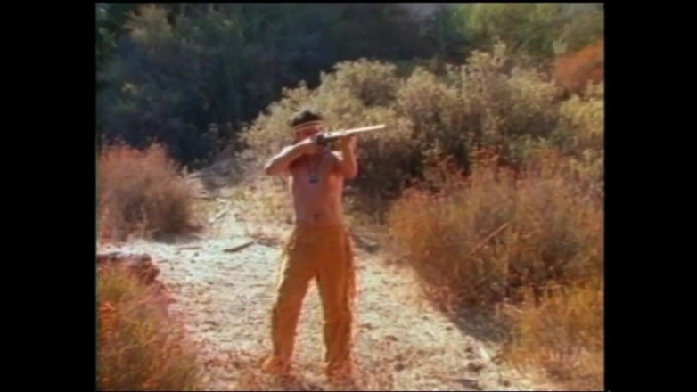 Forte porno TV xxx - (Just the best full movies): Brittany Y Los Asaltantes(pelicula)