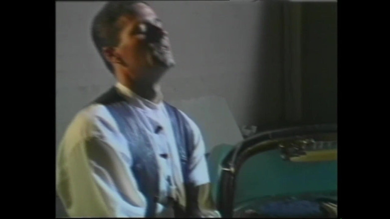 MCG Empire: Iil Sesso Come Mai Si Era Visto Prima