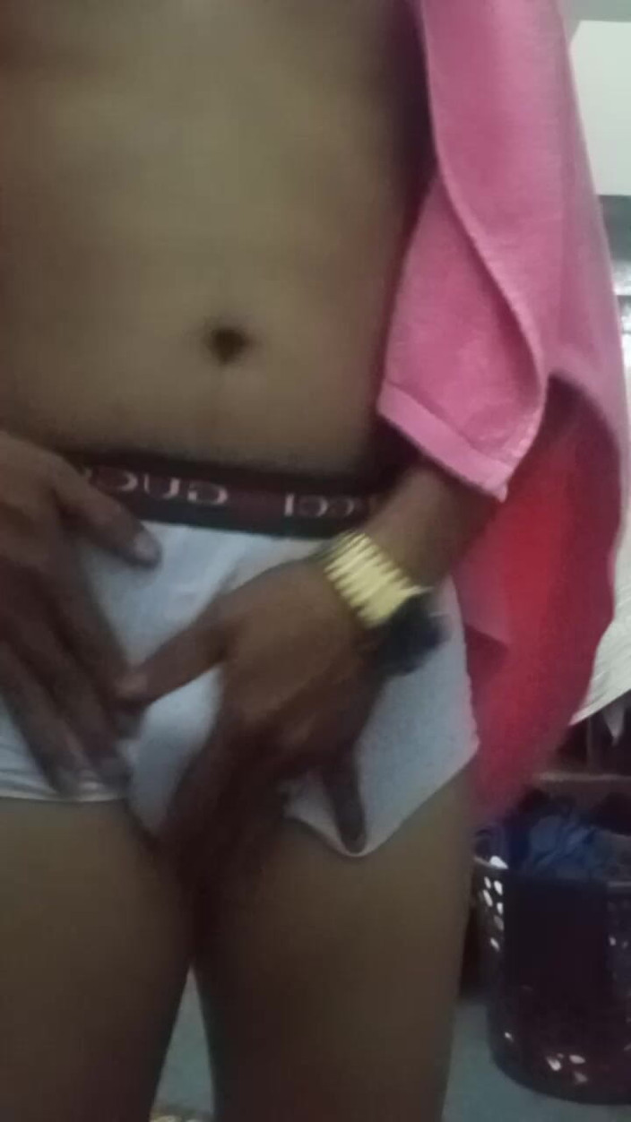 Mr Right: Непослушный Дак