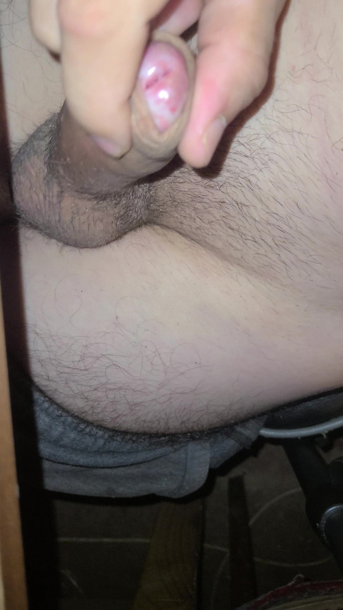 kobra kobreti: Masturbation - 188