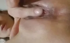 请干我的阴户