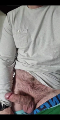Pumping at the Desk